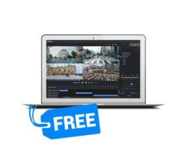 Программное обеспечение