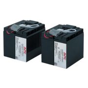 Батарея для ИБП APC RBC55
