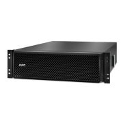 Батарея для ИБП APC SRT192RMBP