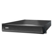 Батарея для ИБП APC SMX48RMBP2U
