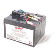 Батарея для ИБП APC RBC48