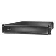 Батарея для ИБП APC SMX120RMBP2U