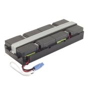 Батарея для ИБП APC RBC31