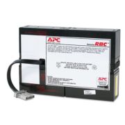 Батарея для ИБП APC RBC59