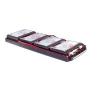 Батарея для ИБП APC RBC34