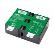 Батарея для ИБП APC APCRBC123