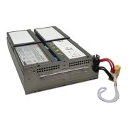 Батарея для ИБП APC APCRBC133
