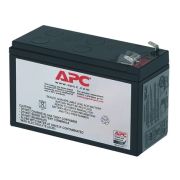 Батарея для ИБП APC RBC2