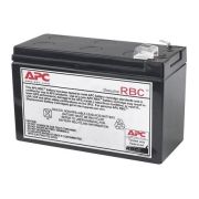 Батарея для ИБП APC APCRBC110