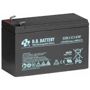 Батарея для ИБП BB HR 1234W