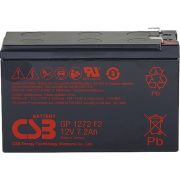 Батарея для ИБП CSB GP1272