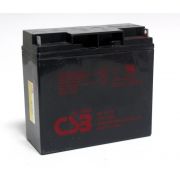 Батарея для ИБП CSB GP12170 B3