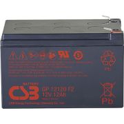 Батарея для ИБП CSB GP12120 F2