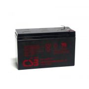 Батарея для ИБП CSB HR1234W F2