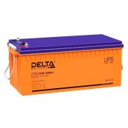 Батарея для ИБП Delta DTM 12200 L