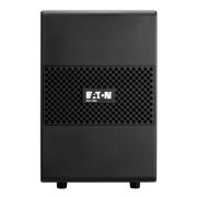 Батарея для ИБП Eaton EBM Tower