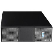 Батарея для ИБП Eaton 9PXEBM180