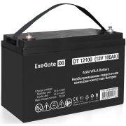 Батарея для ИБП Exegate EX282985