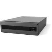 Батарея для ИБП Ippon Innova RT II New 6K