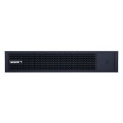 Батарея для ИБП Ippon EBM Innova RT II 2000/3000