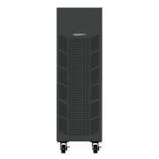 Батарея для ИБП Ippon EBM Innova RT 33 20K Tower