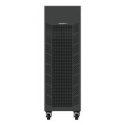Батарея для ИБП Ippon EBM Innova RT 33 40K Tower