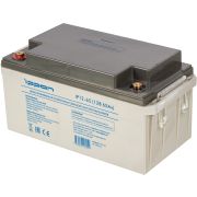 Батарея для ИБП Ippon IP12-65