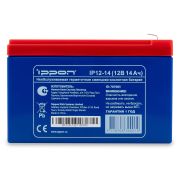 Батарея для ИБП Ippon IP12-14