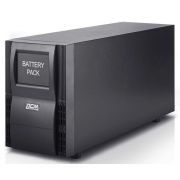 Батарея для ИБП Powercom BAT MAC-72V