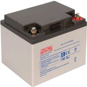 Батарея для ИБП Powercom PM-12-40