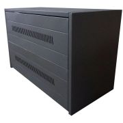 Батарея для ИБП Powercom VGD-II-C10