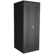 Батарея для ИБП Powercom VGD-II-C40-120