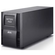 Батарея для ИБП Powercom BAT MAC-36V
