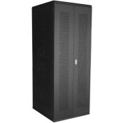 Батарея для ИБП Powercom VGD-II-C20