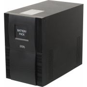 Батарея для ИБП Powercom VGD-72V