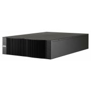 Батарея для ИБП Powercom BAT VGD 240V RM VRT10KPDU