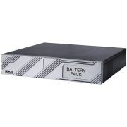 Батарея для ИБП Powercom BAT SRT-24V