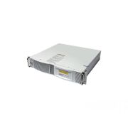 Батарея для ИБП Powercom VGD-RM