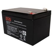Батарея для ИБП Powercom PM-12-12