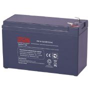 Батарея для ИБП Powercom PM-12-7.2