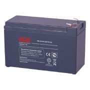 Батарея для ИБП Powercom PM-12-9.0