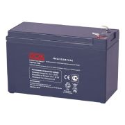Батарея для ИБП Powercom PM-12-7.0