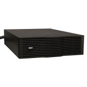 Батарея для ИБП Powercom BAT VGD 240V RM VRT10K1A