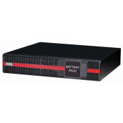 Батарея для ИБП Powercom BAT MRT-36V