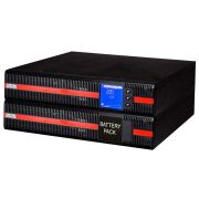 Батарея для ИБП Powercom BAT VGD 240V RM MRT6K