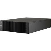 Батарея для ИБП Powercom BAT VGD 240V RM VRT6KPDU