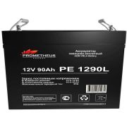 Батарея для ИБП Prometheus Energy PE 1290L