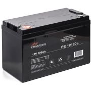 Батарея для ИБП Prometheus Energy PE 12100L