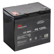 Батарея для ИБП Prometheus Energy PE 1255L