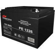 Батарея для ИБП Prometheus Energy PE 1226